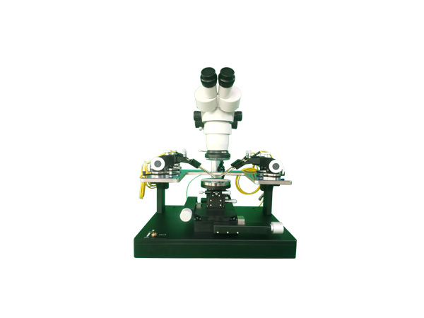 探针都有哪些? 探针都有哪些?