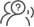[nav:name]